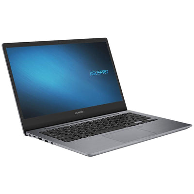 Asus - P5440FA-BM0541R - i5-8265/8Go/512Go/14