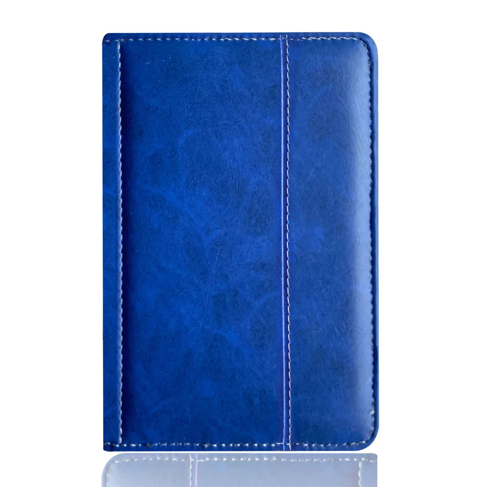 For Sony PRS-T2 Ebook Reader Protective Case Skin with Magnetic Closure Pocket Pouch for Sony Prs T2 Funda Cover Cases