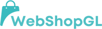 WebshopGL