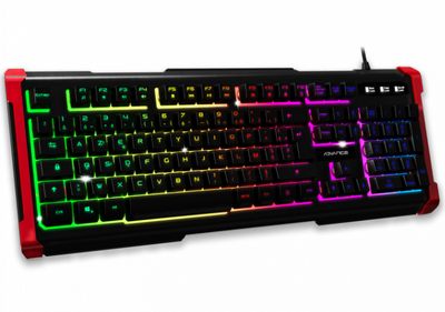 Advance - GTA 240 RGB