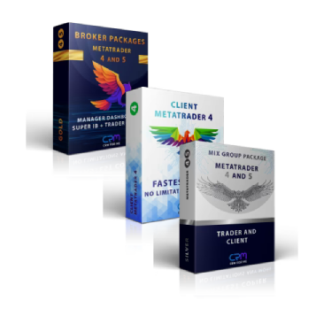Collection de Livres Scientifiques